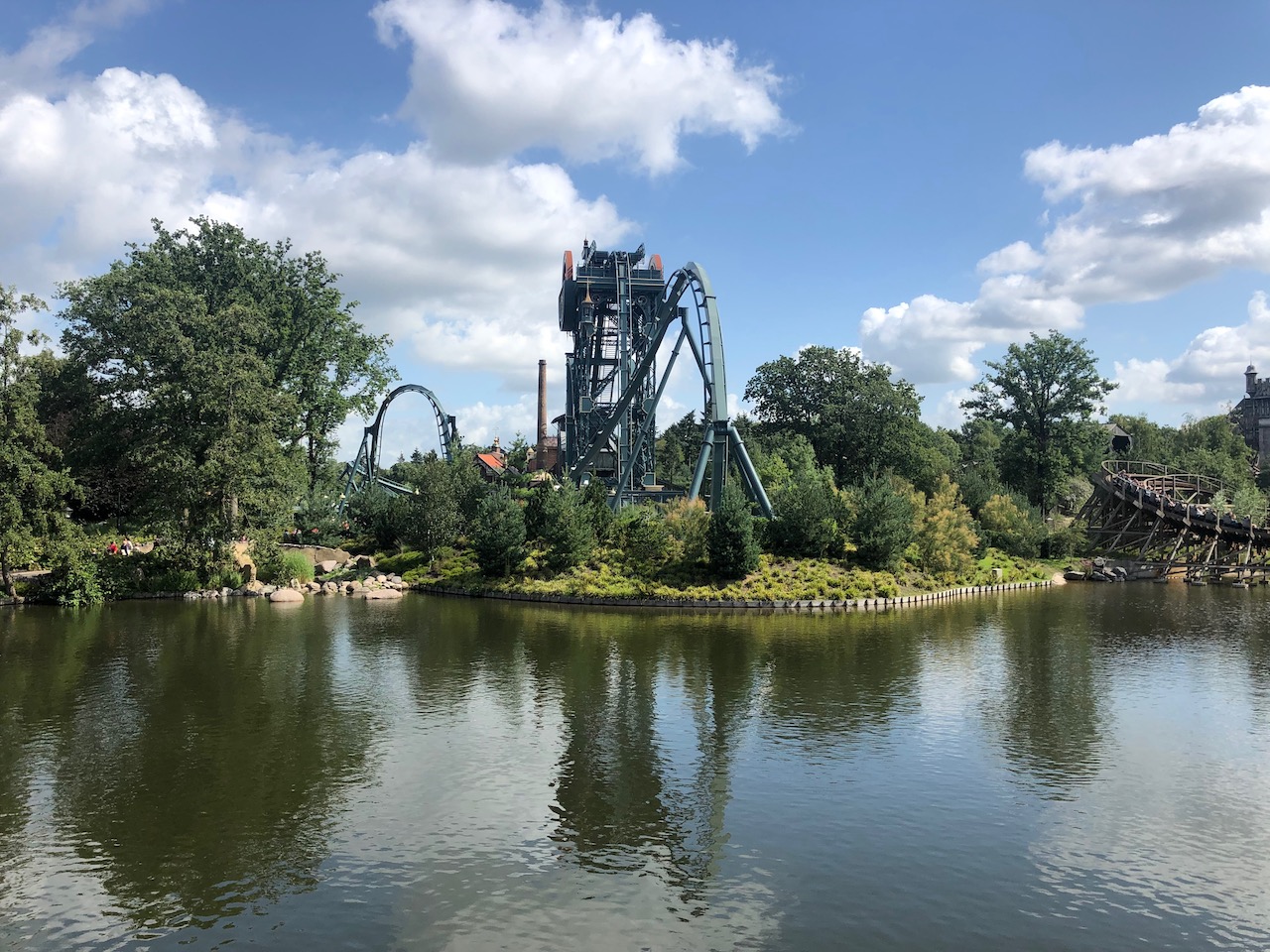 Efteling